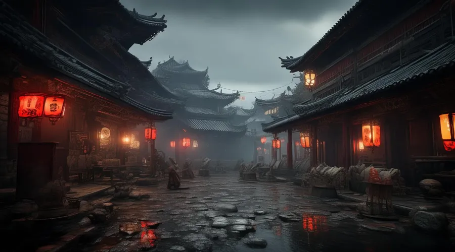 2025年9月4日疯狂合体鸭兑换码更新啦，快来看看